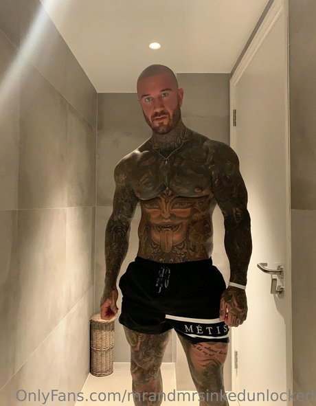 your obsession art actress gallery