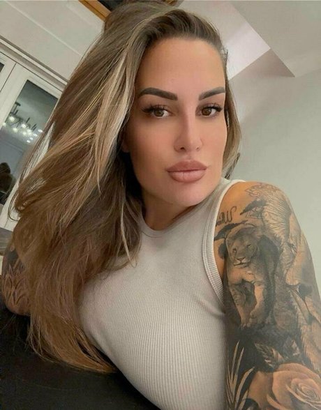 your obsession erotic actress picture