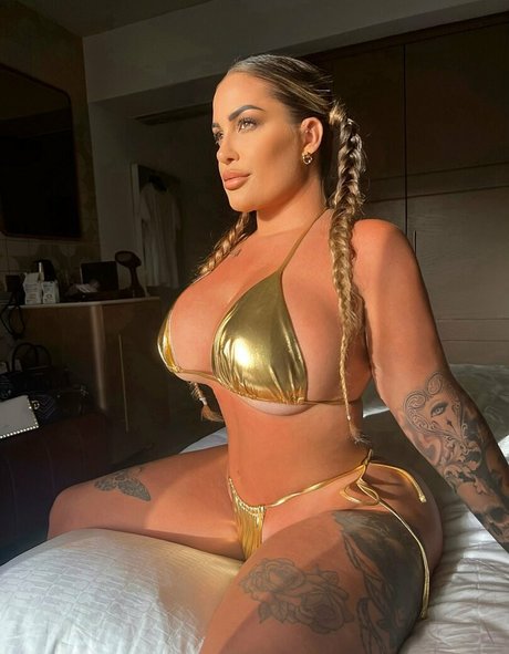 your obsession beautiful star pics