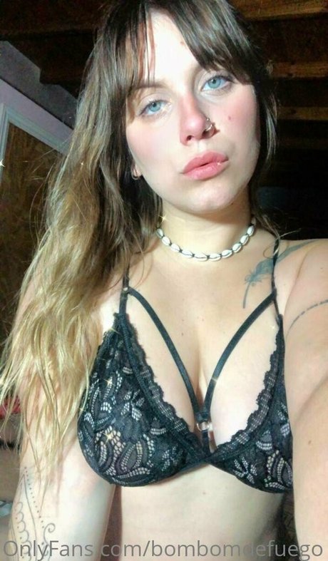 milf glasses onlyfans art xxx archive