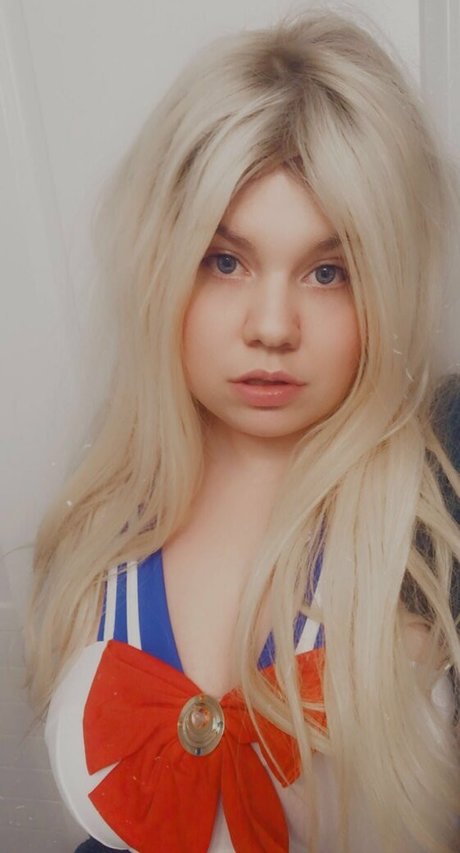 Supapixelgirl pretty actress pics