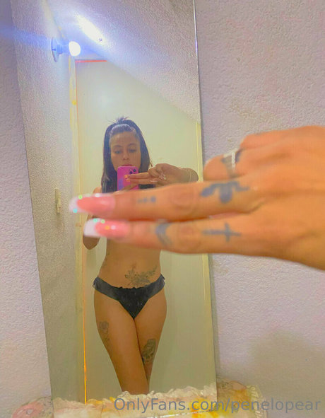 penelopear star porn galleries