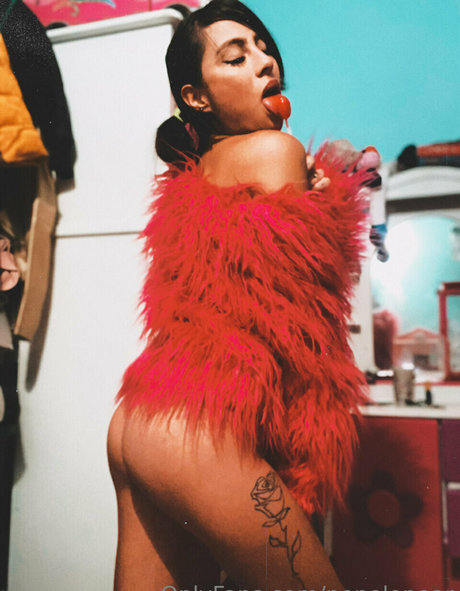 anal princess onlyfans art porn pics