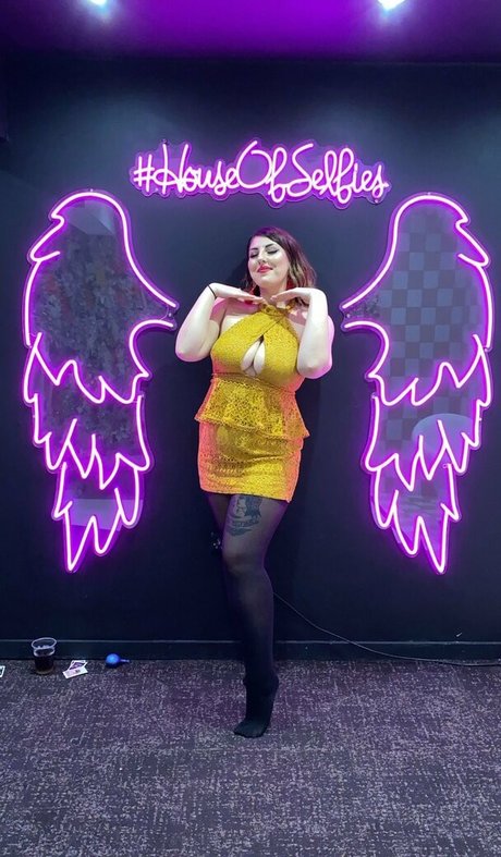 amateur trans onlyfans sex pictures