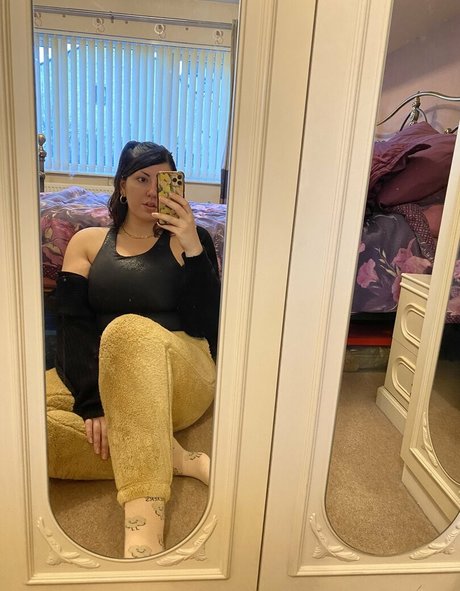 asian top onlyfans sexy img