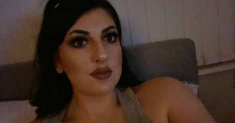 female influencer onlyfans free sexy photo