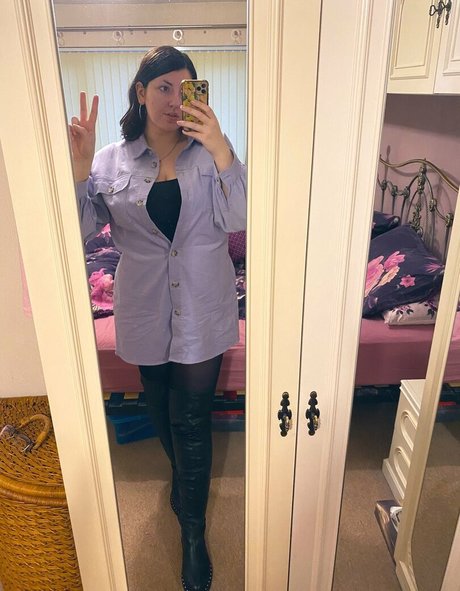 big tits nurse onlyfans beautiful xxx image