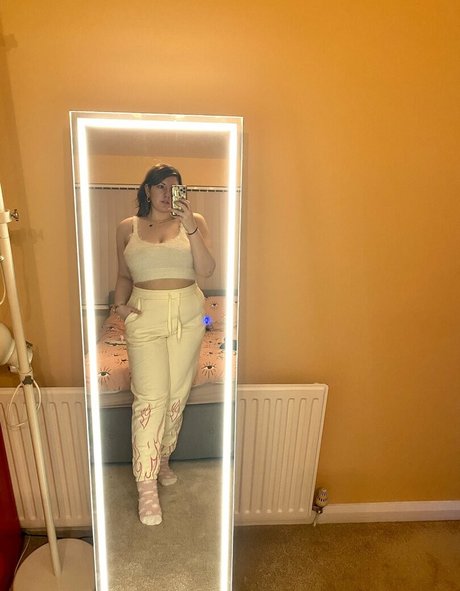 black fuck onlyfans free porn picture