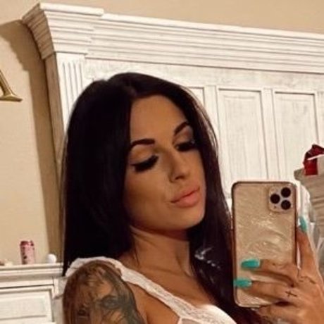 shemale ass onlyfans xxx gallery