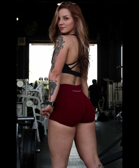 Natasha Gillem pornstar best images