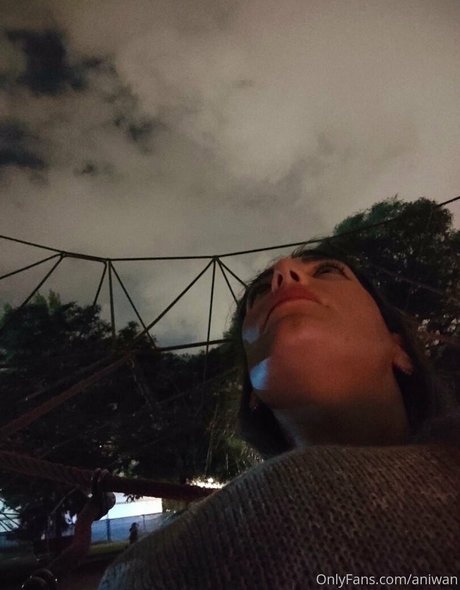 teen tits onlyfans adult gallery