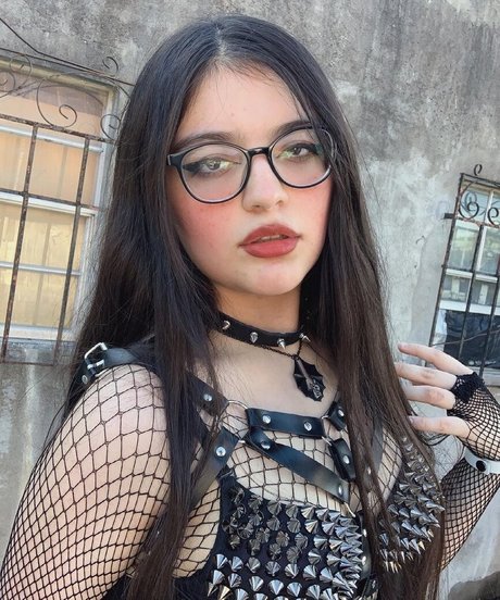 bodybuilder onlyfans free image