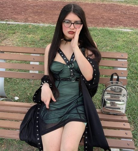 huge tits milf onlyfans pretty pic