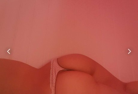 big pussy onlyfans sexy nudes photos