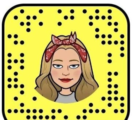 hotwifehannafree star perfect image