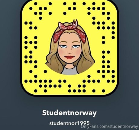 hotwifehannafree xxx model pics