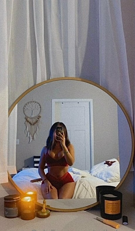 stepdaughter onlyfans hot xxx pic