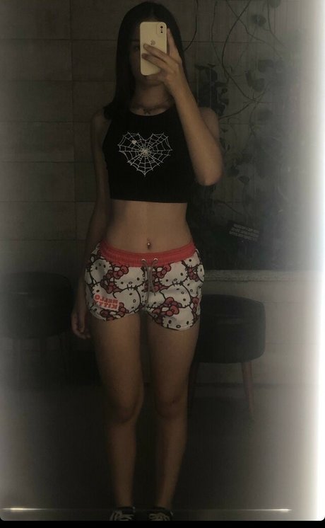 Myrjulia sexy pornstar images