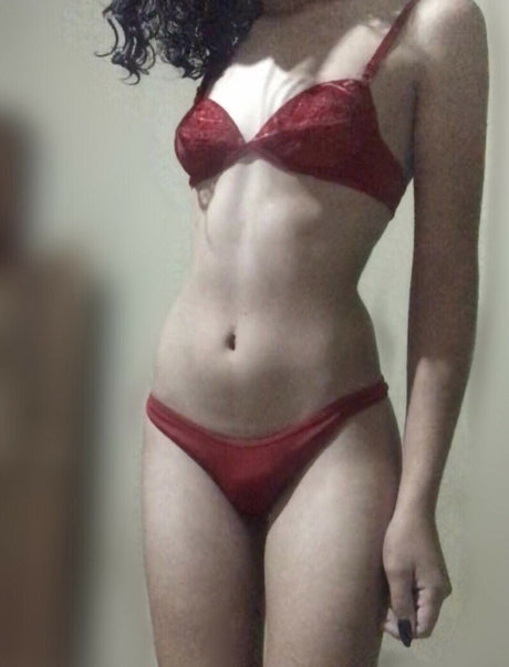 Myrjulia pornstar sex picture