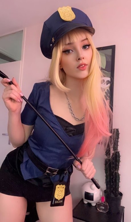 OMGPopx pretty actress img