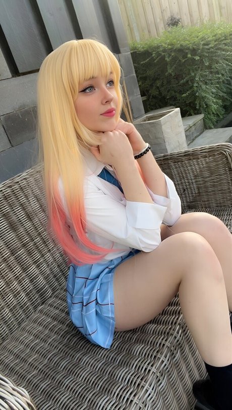 caught masturbating onlyfans beautiful xxx images