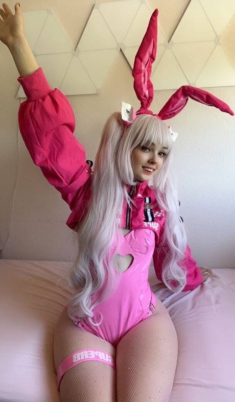 OMGPopx pretty actress image