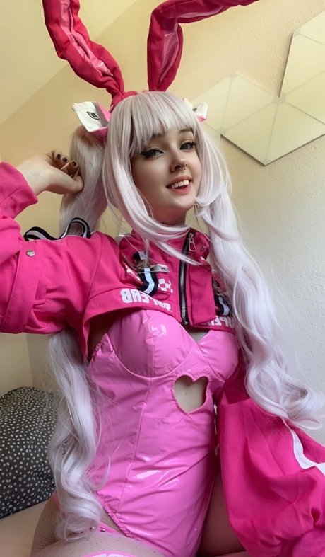 OMGPopx erotic actress galleries