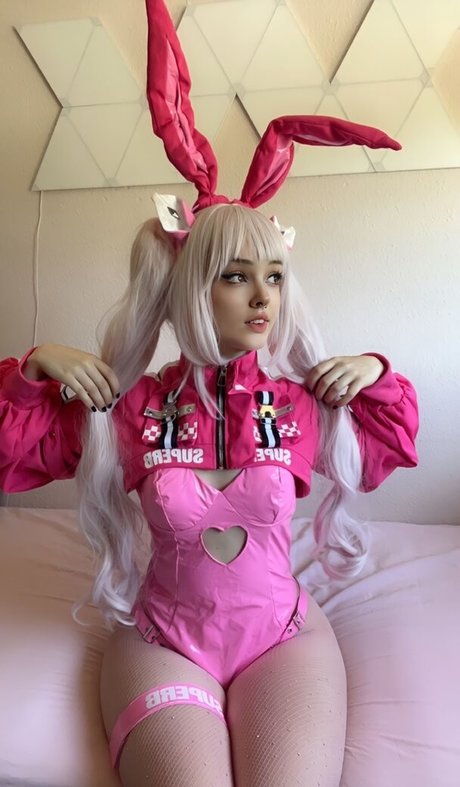 cougars onlyfans erotic img