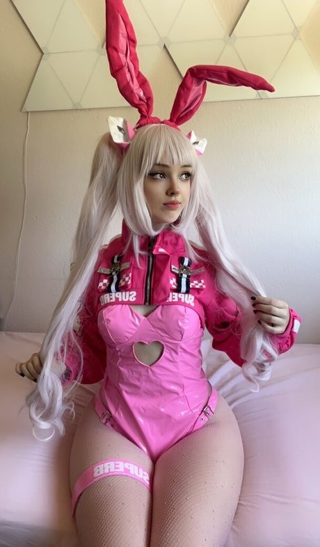 OMGPopx star sex img