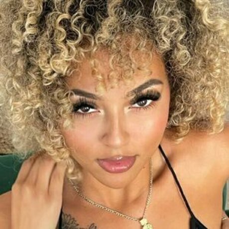 NastyNess best star pics