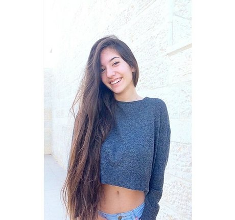 anal wife onlyfans sexy nude photos