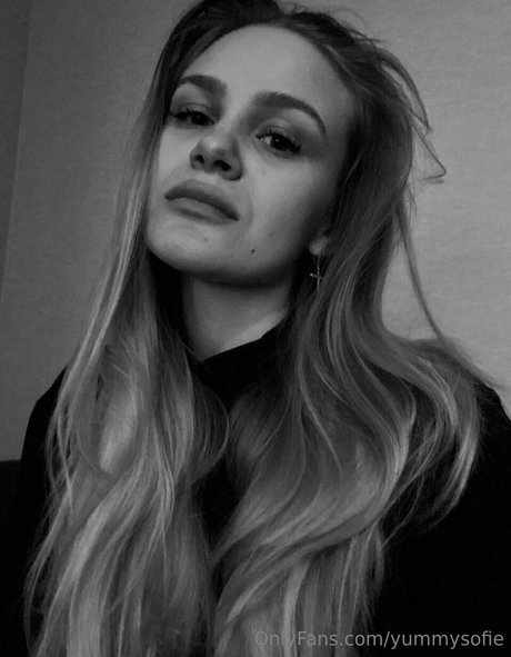 horny girls onlyfans best galleries