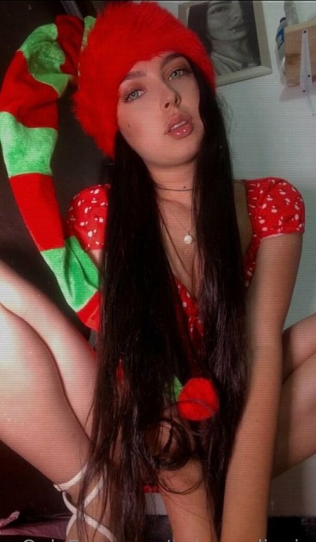 dark nipples onlyfans free porn photos