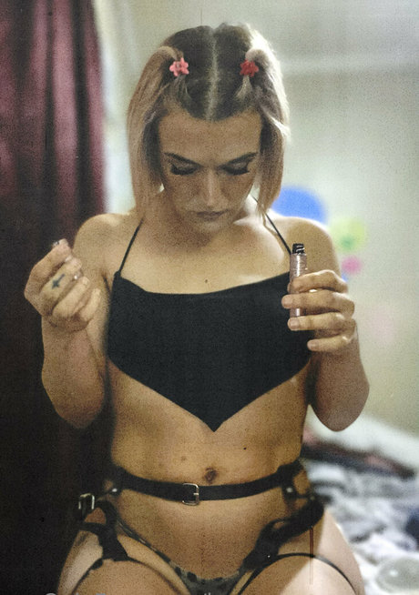 gabrielleadams high quality model pictures