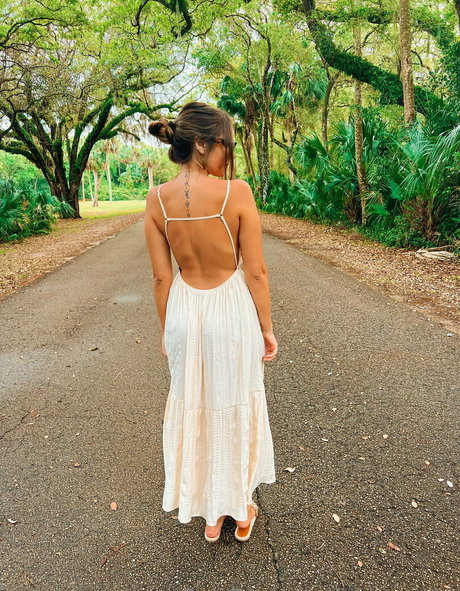 indywright pretty actress photo