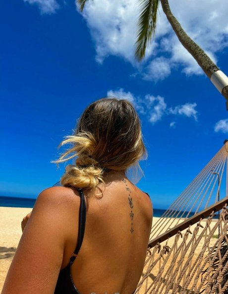 indywright pornstar high quality pics