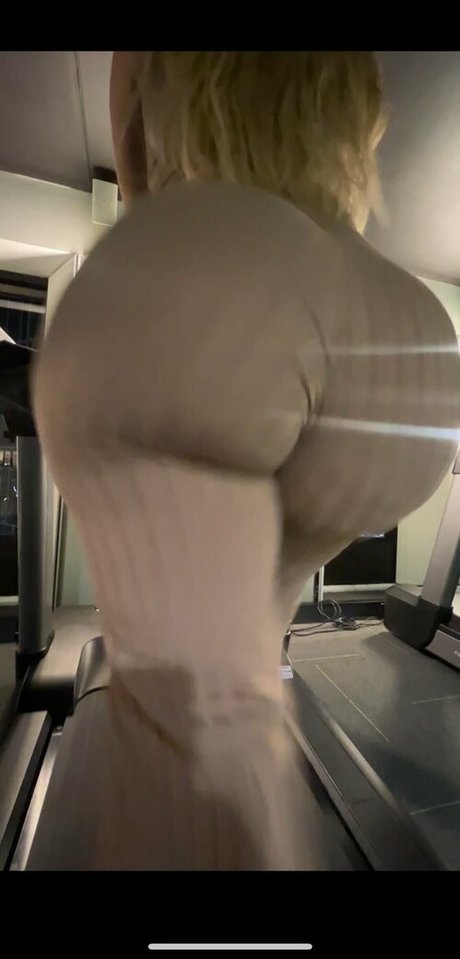 bootybyshelll pornstar erotic img