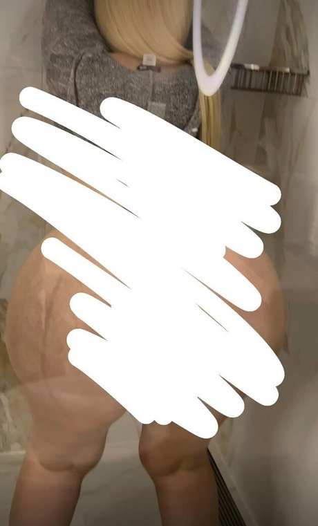 bootybyshelll pornstar erotic photo