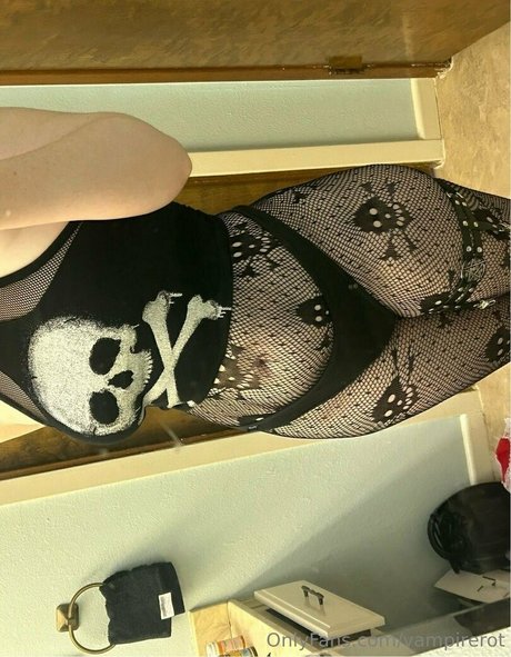 vampirerot high quality pornstar photo