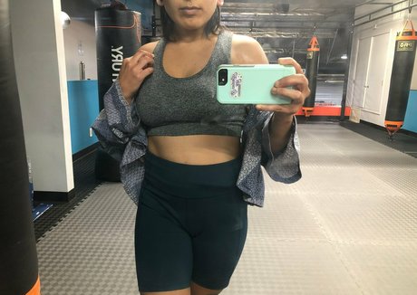 anal wife onlyfans free archive