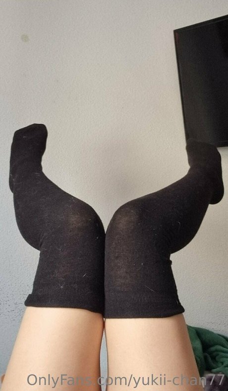 russian pussy onlyfans xxx pictures