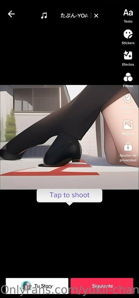 yourbluehairedwaifu pornstar hot images