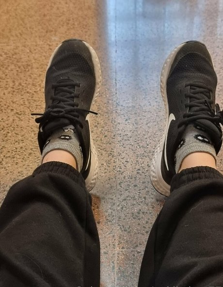 teen orgasm onlyfans exclusive photos