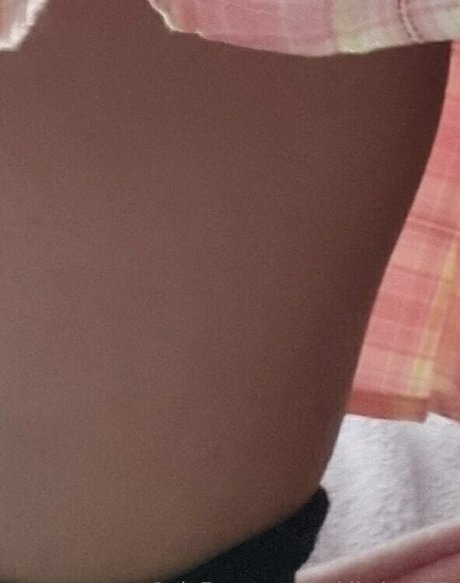 wide onlyfans beautiful naked photos