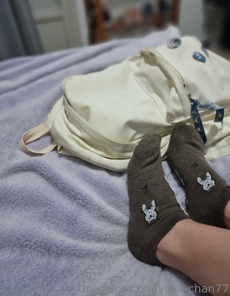 yourbluehairedwaifu top star photos