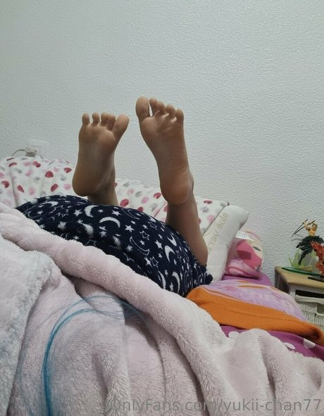 yourbluehairedwaifu pornstar perfect photo