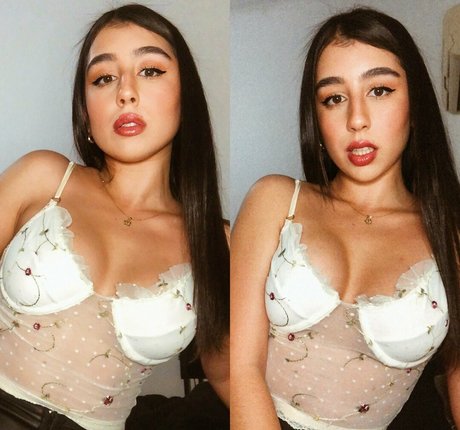 mimipurelove pornstar top pic