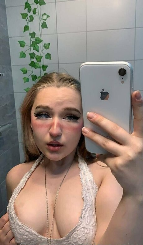 alexa vaisa sexy pornstar pics