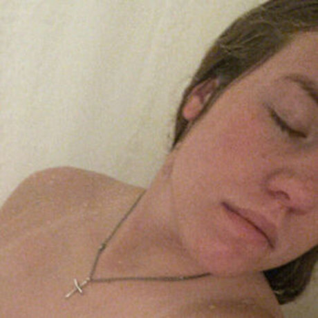 Tsaling lifts erotic star archive