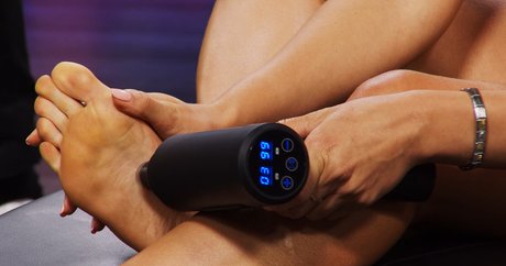 halloween onlyfans free nude image